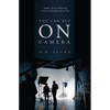 You Can Act on Camera: Insider Tips for Delivering a Great Performance Every Time - Paperback