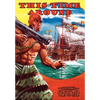 This Time Around - Hardcover