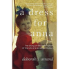 A Dress for Anna - Paperback