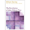 The Revelation of John, Volume 2 - Paperback