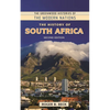 The History of South Africa - Hardcover