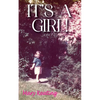 It's A Girl - Paperback