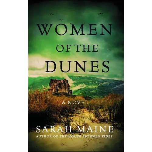 Women of the Dunes - Paperback