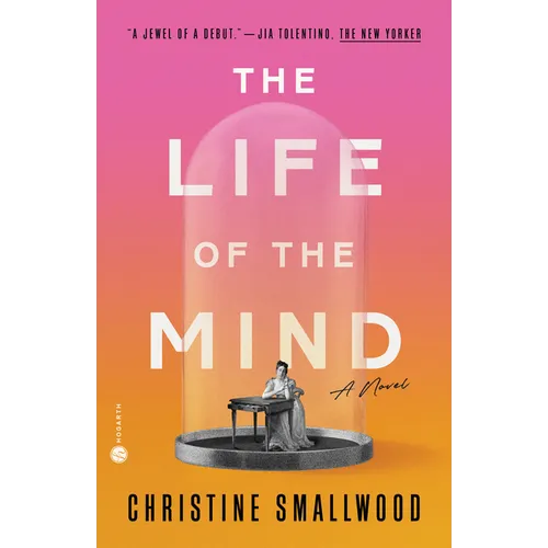 The Life of the Mind - Paperback