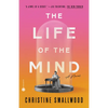 The Life of the Mind - Paperback