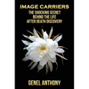 Image Carriers - Paperback