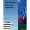 Fundamentals of Electrical Engineering I - Paperback