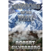Kingdoms of the Wall - Paperback