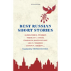 Best Russian Short Stories - Hardcover