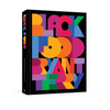 Black Food: Stories, Art, and Recipes from Across the African Diaspora [A Cookbook] - Hardcover