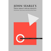 John Searle's Ideas about Social Reality: Extensions, Criticisms, and Reconstructions - Paperback