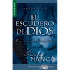 El Escudero de Dios (Libros 1 & 2) - Serie Favoritos - Paperback