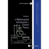 Math Intro Control the (3rd Ed) - Hardcover