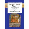 The Goddess Nut: And the Wisdom of the Sky - Paperback