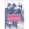 All-American Girl: The Ideal of Real Womanhood in Mid-Nineteenth-Century America - Paperback