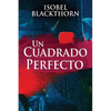 Un Cuadrado Perfecto - Paperback