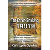 The Earth-Shaking Truth: How and Why The Eonian Books Translation Was Made - Paperback