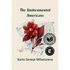The Undocumented Americans - Hardcover