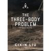 The Three-Body Problem, Vol. 2 (Comic): The Comic Edition - Paperback
