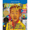 Radiant Child: The Story of Young Artist Jean-Michel Basquiat (Caldecott & Coretta Scott King Illustrator Award Winner) - Hardcover
