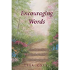Encouraging Words - Paperback