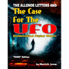 The Allende Letters And The Case For The UFO: Vero Edition - Paperback