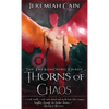 Thorns of Chaos - Hardcover