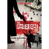 The Prodigal Son - Paperback