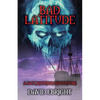 Bad Latitude: A Jack Rackham Adventure - Paperback