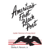 America's First Black Poet; Jupiter Hammon of Long Island - Paperback