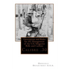 Description and Rules for the Management of the U.S. Magazine Rifle and Carbine: Calibre .30 - Paperback