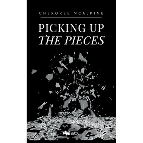 Picking up the Pieces - Paperback