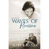 Waves of Reason: Inspirational Christian Fiction - Paperback