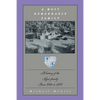 A Most Remarkable Family: A History of the Lyon Family from 1066 to 2014 - Paperback