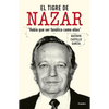 El Tigre de Nazar / Nazar's Tiger - Paperback