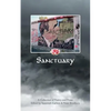 Sanctuary - Paperback