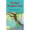 Most Dangerous Game - Richard Connell's Original Masterpiece - Hardcover