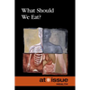 What Should We Eat? - Paperback