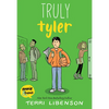 Emmie & Friends: Truly Tyler: A Graphic Novel - Paperback