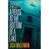 A House at the Bottom of a Lake - Paperback