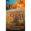 Rembrandt's Ghost - Mass Market Paperbound