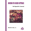 Breeding the Orchid Dottyback, Pseudochromis Fridmani: An Aquarist's Journal - Paperback