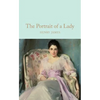 The Portrait of a Lady - Hardcover