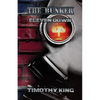 The Bunker: Eleven Down - Paperback