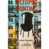 Octopus Hunting - Hardcover