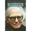 Messiaen - Paperback