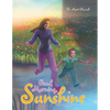 Good Morning, Sunshine - Paperback