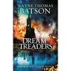 The Dreamtreaders - Paperback