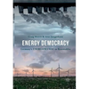 Energy Democracy: Germany's Energiewende to Renewables - Paperback
