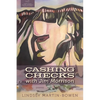 CASHING CHECKS with Jim Morrison - Paperback